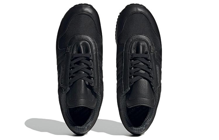 Хартнесс Adidas Originals Spzl 'Triple Black' HP8844