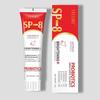 Английская версия SP-8 Отбеливающий (Только на экспорт)