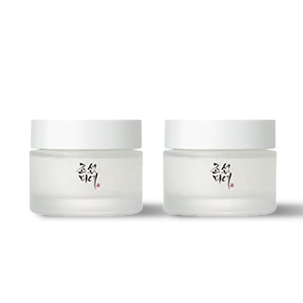 Beauty of Joseon Династия Крем 50мл (3 варианта)