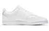 Nike Кроссовки Nike Court Vision Low Белые Женские CD5434-100
