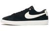 Sb Blazer Low Gt Черный Парус 704939-001
