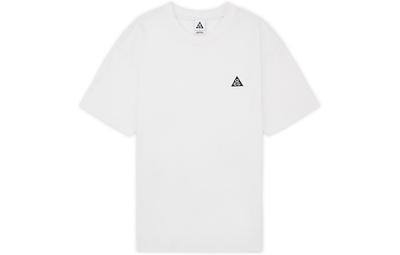 Nike Футболка с логотипом Acg DJ3643-121