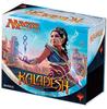 The Gathering Kaladesh Bundle English Version Magic