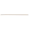 290Pcs Sandalwood Incense Sticks Approx 8.3in Natural Rich Fragrance Awaken Vitality Widely Used Sandalwood Incense