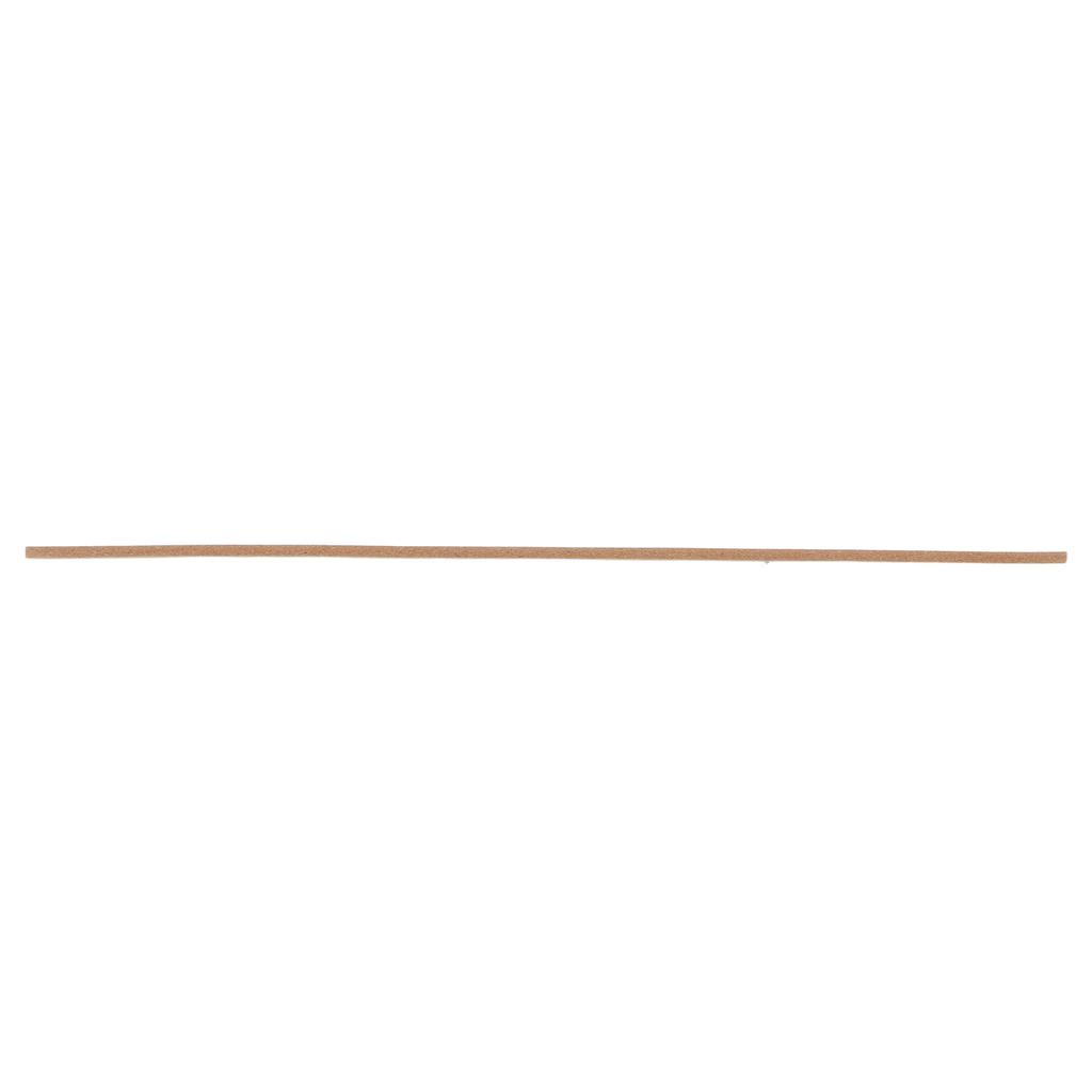 290Pcs Sandalwood Incense Sticks Approx 8.3in Natural Rich Fragrance Awaken Vitality Widely Used Sandalwood Incense