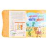 Children Arabic Sound Book Funny Interactive Electronic Learning Book Educational Toy Birthday Gift