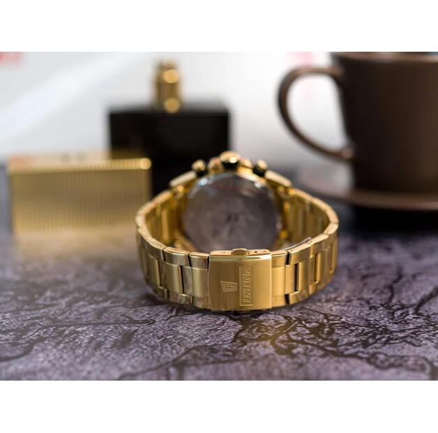 Festina Chrono Sport F20541/1 Watch