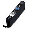 Canon Genuine Ink Cartridge BCI-331XLC Cyan Large Capacity Type