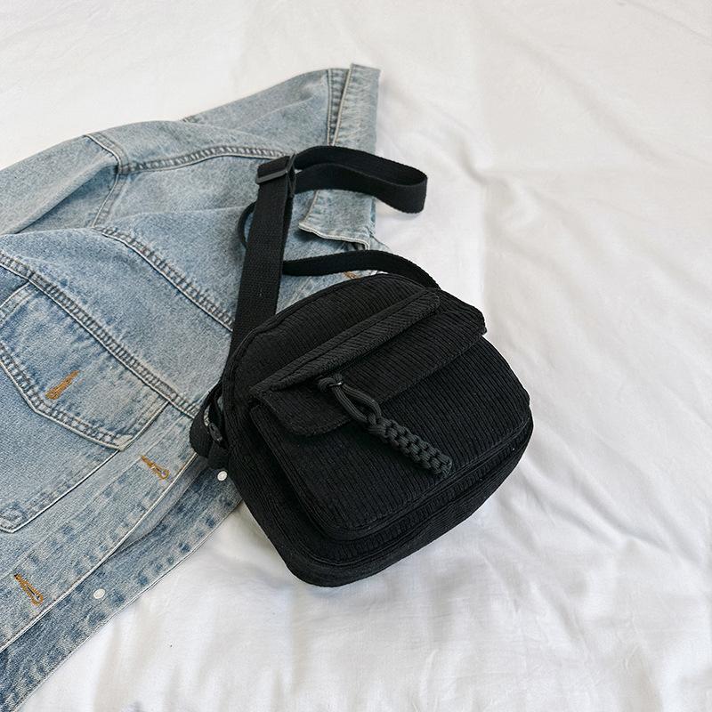 Сумка через плечо, женская сумка, сумка через плечо, повседневная сумка