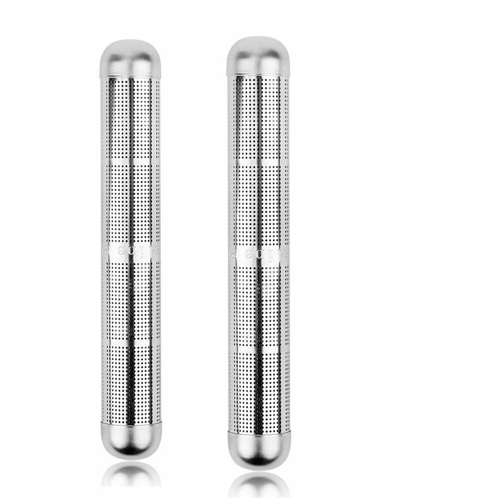 Нержавеющая сталь щелочной стержень для воды эффективное удаление отходов подщелачиватель скалярный pH баланс очиститель воды фильтр с отрицательными ионами