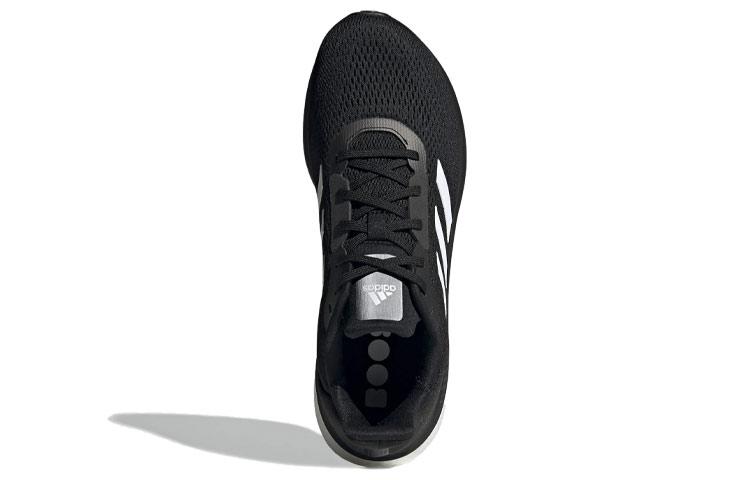 Мужские кроссовки adidas Astrarun Черный Черный/Белый