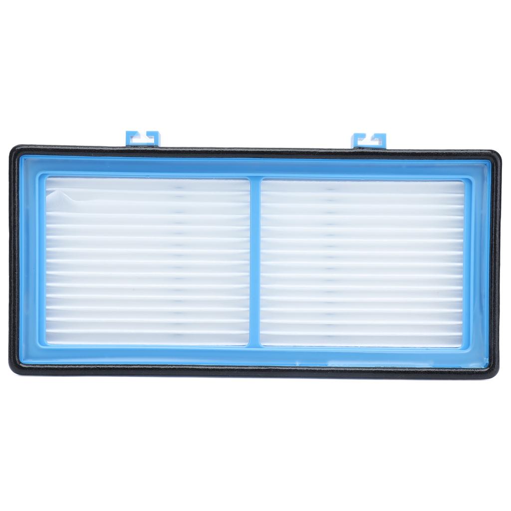 Сменный фильтр для очистителя воздуха, аксессуары для Holmes Aer1 HAPF30AT