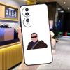 TV The Office Michael Scott Case For Honor Magic 7 Pro 5 6 Cover For Honor 90 70 50 Lite 400 200 X9 X8a X8b X9a X9b X9c