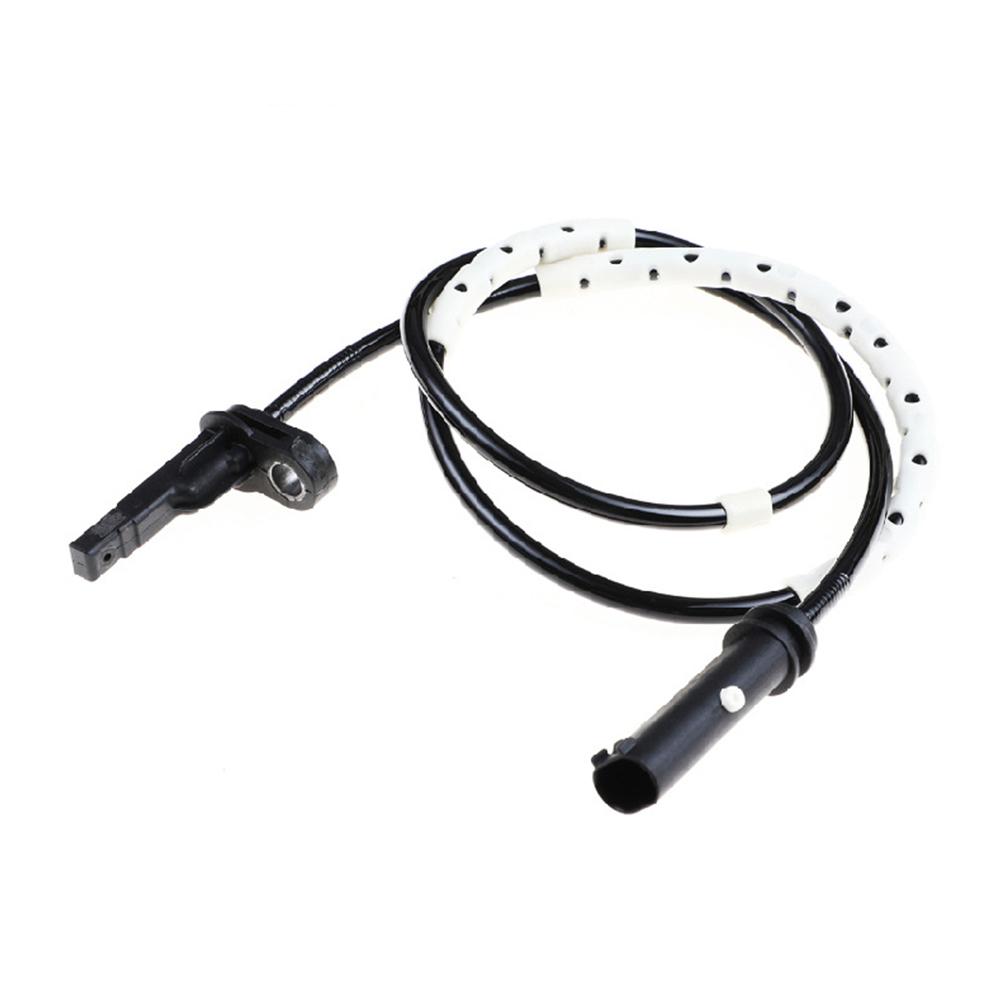 1x ABS Wheel Speed Sensor For BMW 1 2 3 4 Series F21 F22 F30 F31 F34 34526869322