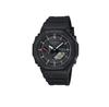 Часы G-Shock GA-B2100-1AER