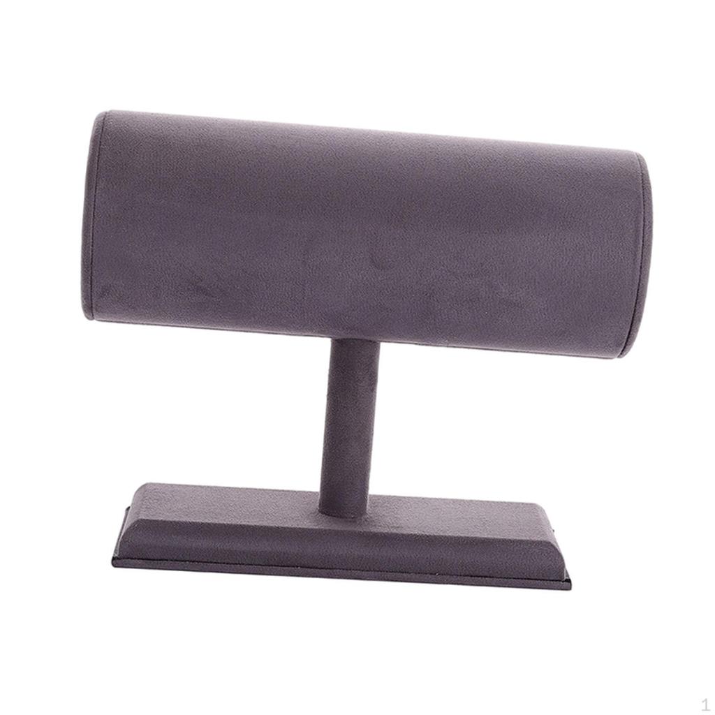 Headband Holder Organizer, Hair Band Ear Jewelry Accessories Display Stand,Hair Hoop