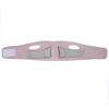 Face Lifting Mask Thin Face Belt Health Care Slimming Facial Belt Face Shaper Bandage 01