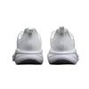Anta Cloud Path Низкие Беговые Кроссовки Женские Бело-Фиолетовая Кожаная Версия 122615526-6