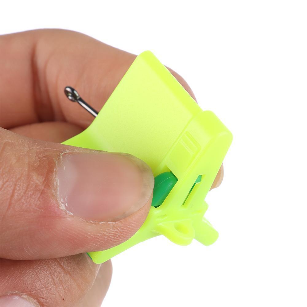 Тройные крючки Чехол Рыбалка Защитный рукав Рыболовные колпачки Протектор Чехлы для рыболовных крючков Футляр