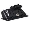 51247118158 Выключатель крышки багажника Совместим с BMW E90 E60 E70 E82 E88