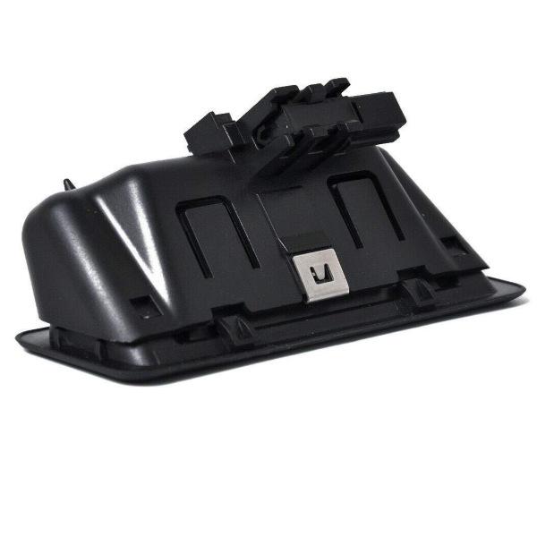 51247118158 Выключатель крышки багажника Совместим с BMW E90 E60 E70 E82 E88