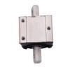 New Auto Transmission Mount For Mercedes- Benz S63 S65 AMG 2212400918