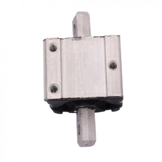 New Auto Transmission Mount For Mercedes- Benz S63 S65 AMG 2212400918