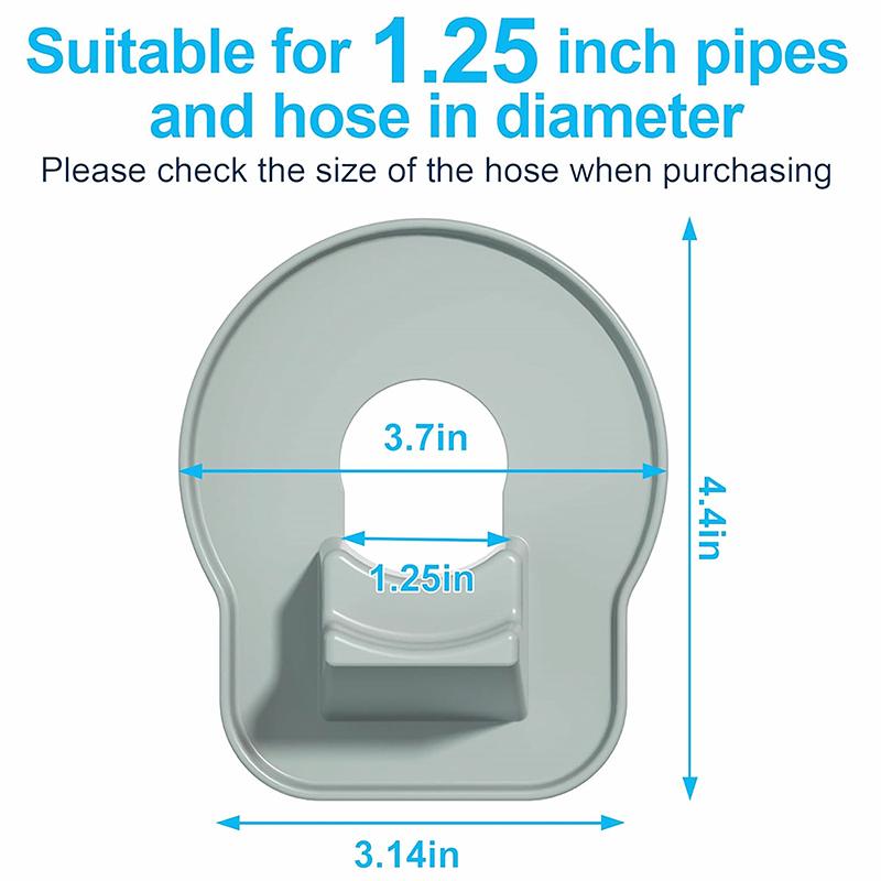 Форсунка для бассейна Форсунка для бассейна Для Intex Bestway Аэратор Выход для бассейна Синяя Вращающаяся на 360° Сменная форсунка для бассейна Плавать