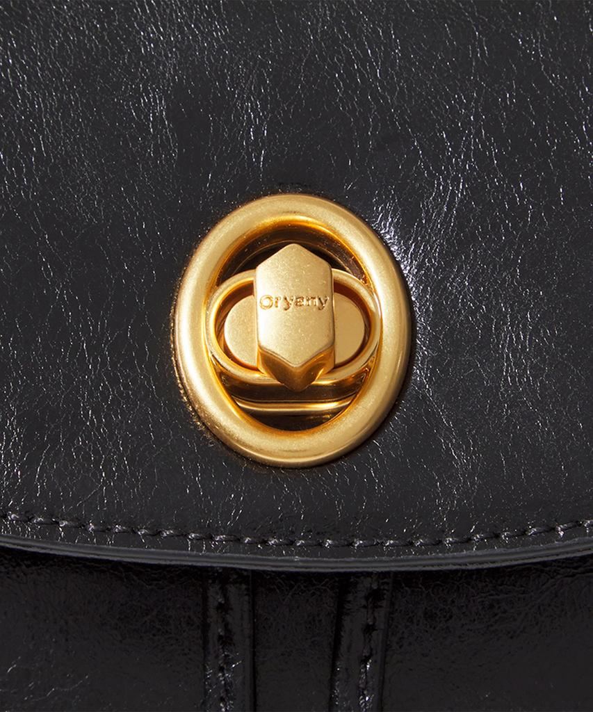 Oryany Egg Lock Backpack Obsbbp17_009