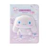 Sanrio Мягкий блокнот-дневник, Cinnamoroll