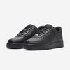 Nike Wmns ВВС 1 07 Рек Dd8959 001