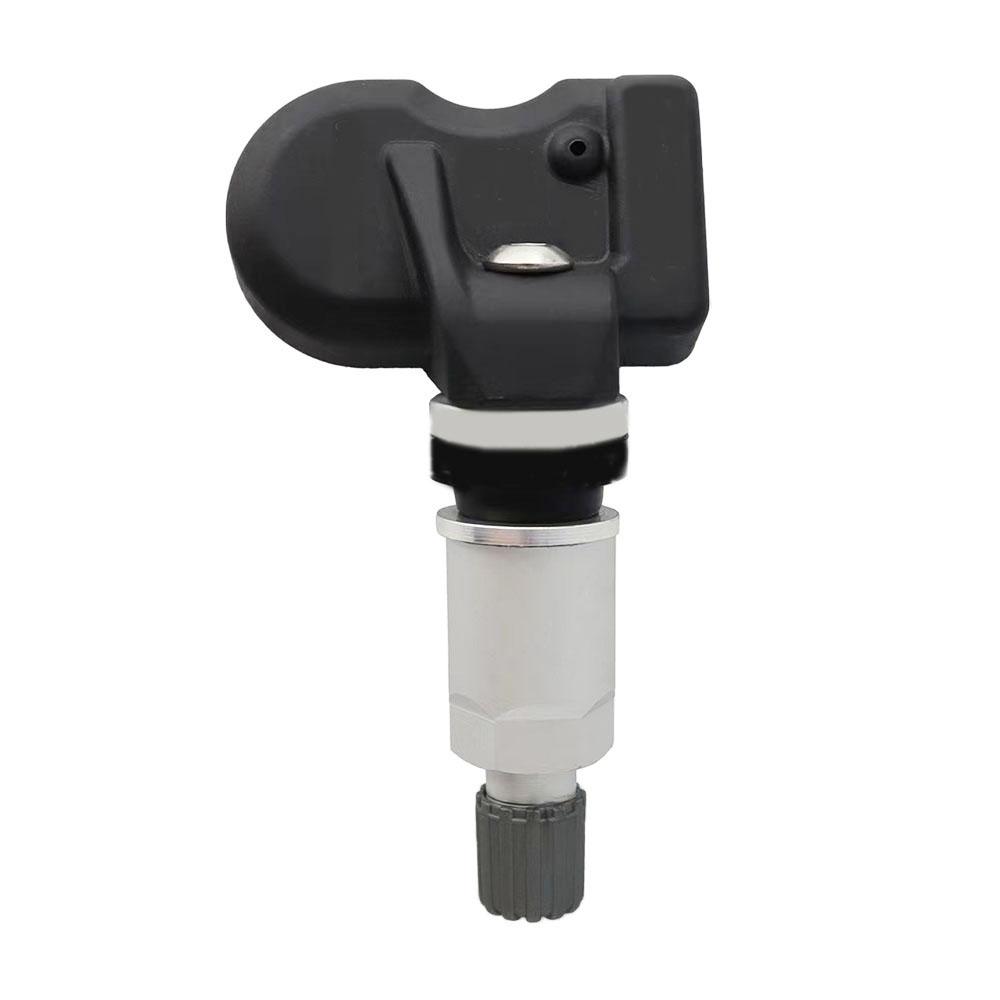 Tire Pressure Sensor TPMS 3666200U7300 For JAC J6 J7 Moskvich 3
