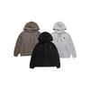 [North Face] North Face Essential Hood Zip Up Nj5jr02