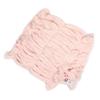 Imabari Towel Iori "Sugusara Hair Drying Towel" Quick-drying, Highly Absorbent (Pink)