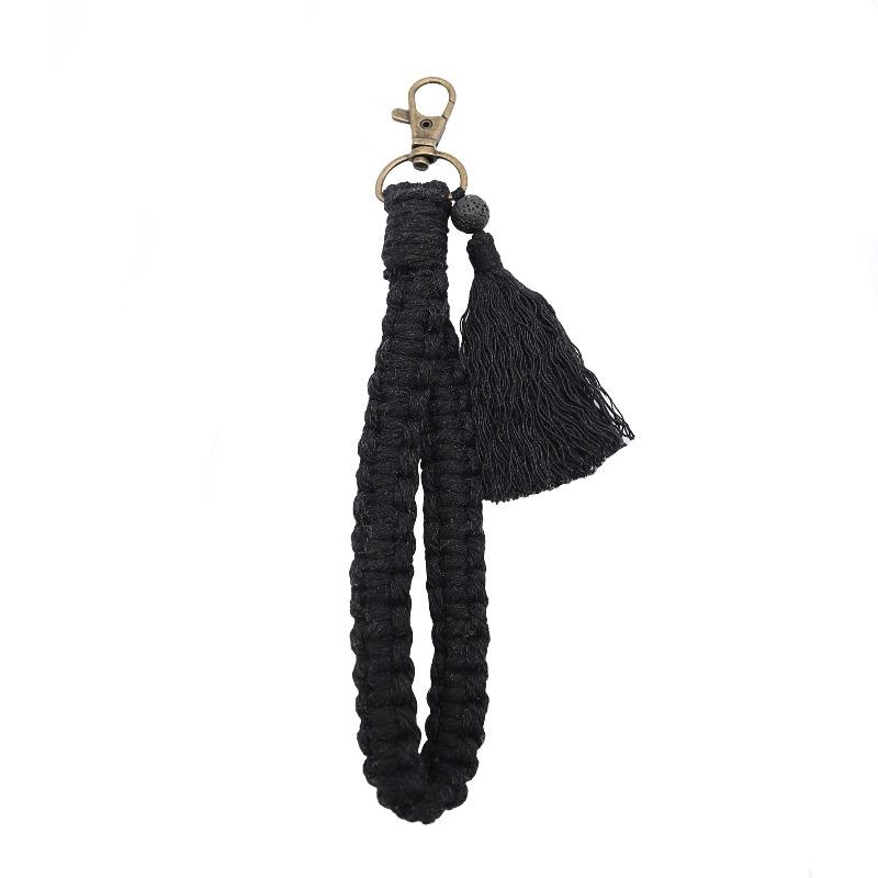2x4 Key Chain 16Pcs MOCBuilding Blocks Creative Gift with MOC Brick Keychain Bricks Plate Compatible