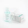 Endogenous Growth Essence Gentle Care for Beard Refreshing and Nourishing