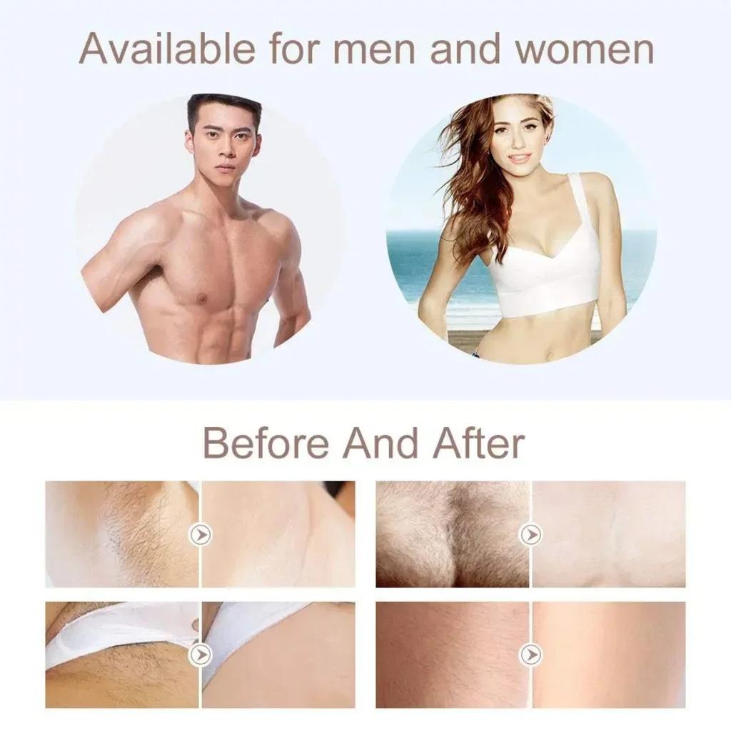 IPL лазерный эпилятор 400000 импульсов машина для удаления волос ЖК-дисплей T001i постоянный триммер для зоны бикини электрический депилятор