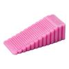 Silicone Windproof Door Stopper | Anti-Collision Magnet | Safety Door Blocker | Baby Hand Protector