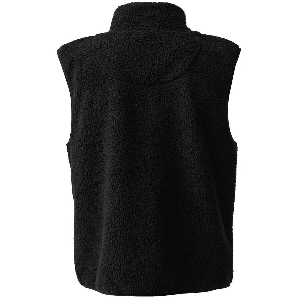 Ravine Unisex Adult Borg Gilet