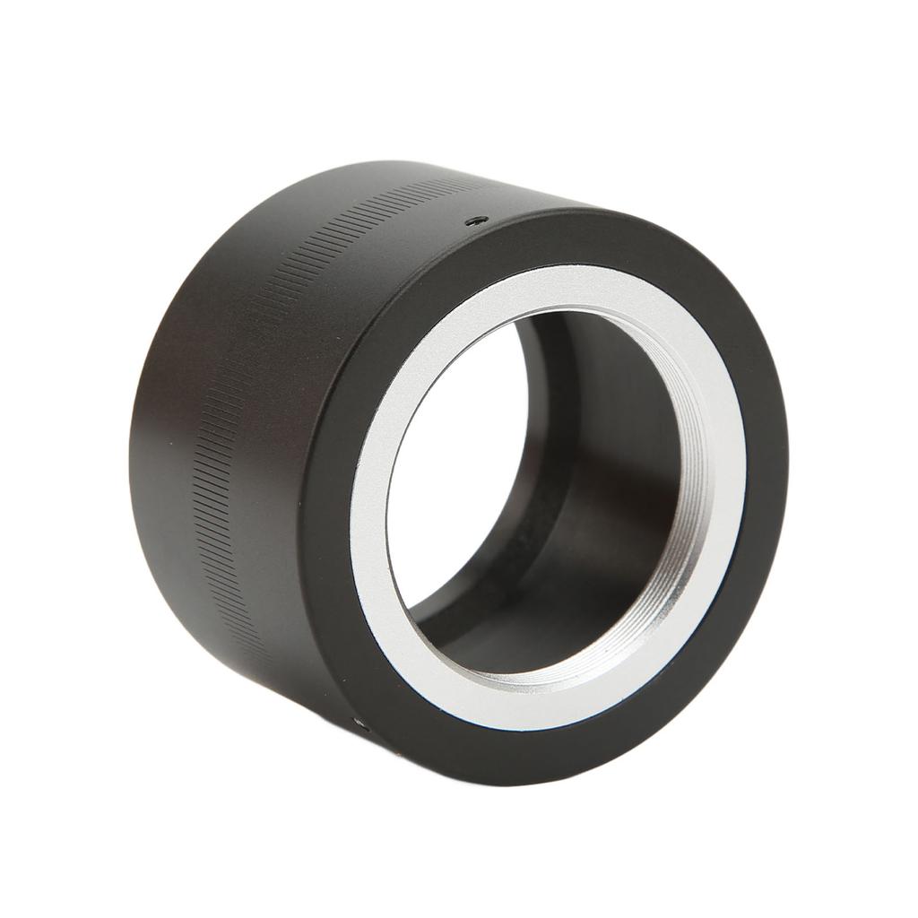 Переходное кольцо объектива T2 NZ для серии T2 на полнокадровый адаптер крепления камеры Nikon Z