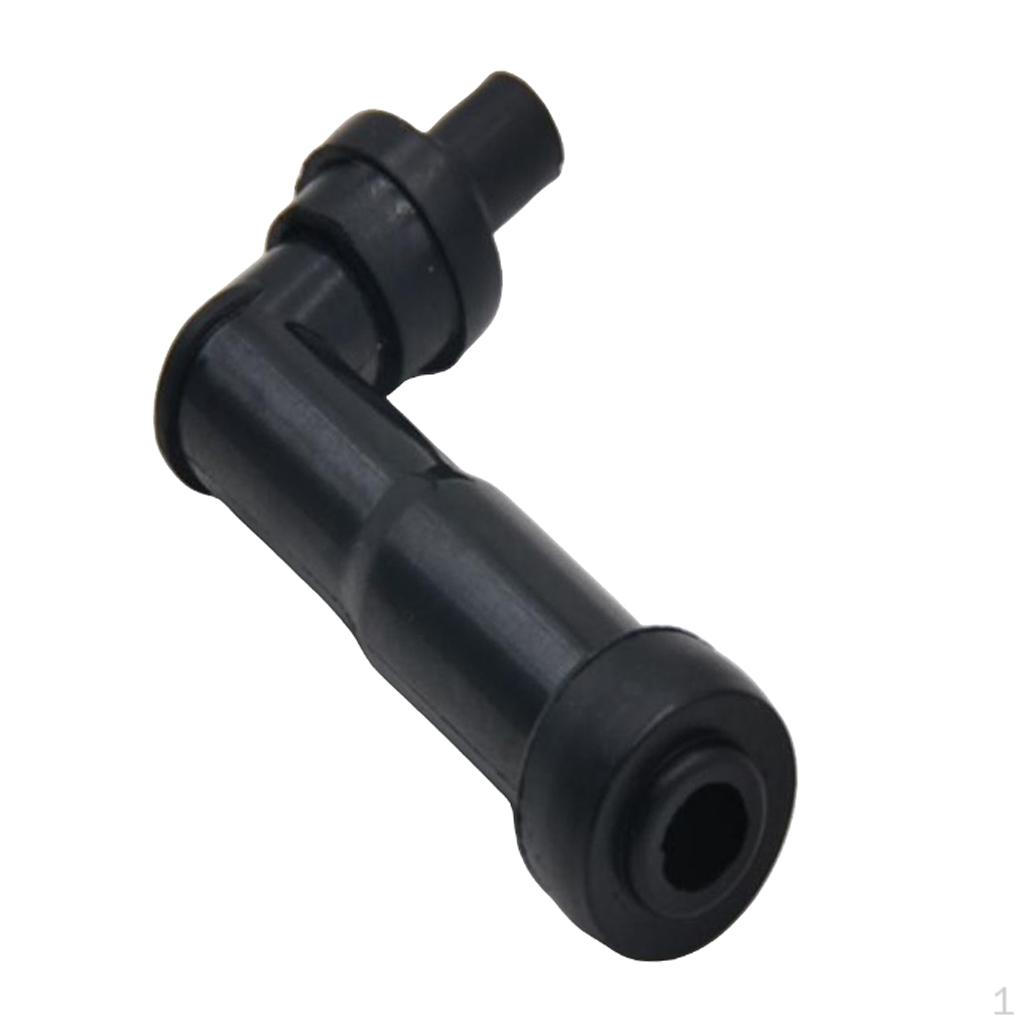 2 шт., искра зажигания для мотоцикла