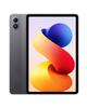 Xiaomi Redmi Pad 2 Pro 5G Большой Dolby Atmos 12000 мАч Обратная Snapdragon 7s Gen 4 До  2 ТБ Xiaomi Японский Графитовый Серый Планшет, Сотовая связь, 6 ГБ+128 ГБ,
