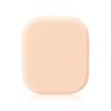 MAQuillAGE Sponge Puff (SF) for Flawless Makeup Application