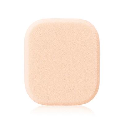 MAQuillAGE Sponge Puff (SF) для безупречного нанесения макияжа