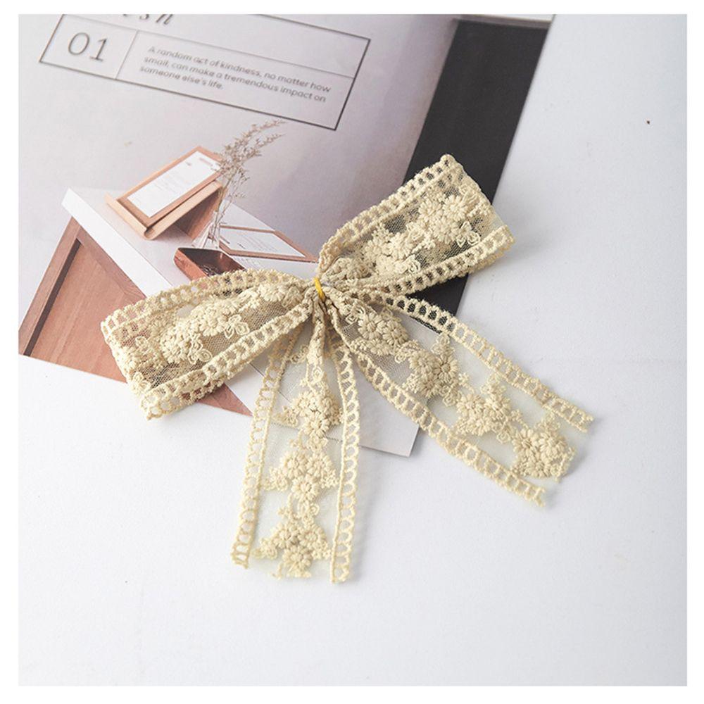 Ремесла красочные вышитые кружевные ленты швейные аксессуары чистая кружевная отделка тканевая отделка