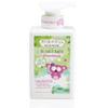 Bubble Bath Sweetness 300ml