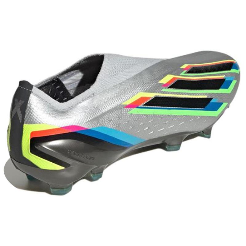 Adidas Кроссовки X Speedportal+ FG 'Beyond Fast' GW8409