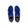 Nike Air Penny 5 Blue Chips 537331-402