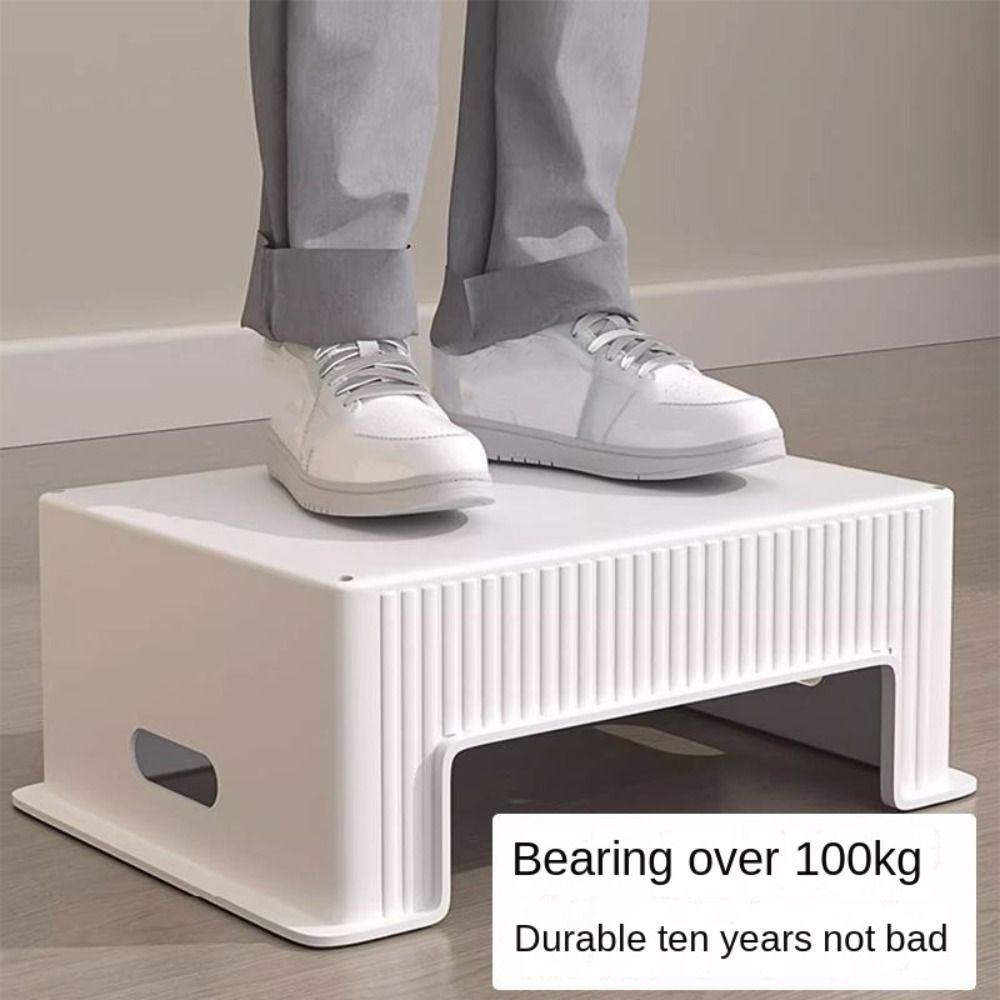 Student Classroom Books Finishing Box with Wheels Letter File Tray Durable Holding Box