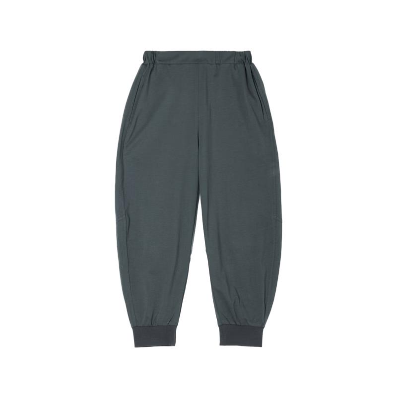 M.Latin Boys' Bugs Bunny Tapered Cool-Feel Casual Pants